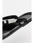Ted Baker Чехли Jassey с панделка - Pepit.bg
