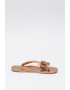 Ted Baker Чехли Luzzi с панделка - Pepit.bg
