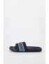 Ted Baker Чехли Rastar с гумирано лого - Pepit.bg