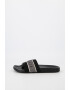 Ted Baker Чехли Rastar с гумирано лого - Pepit.bg