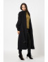 Ted Baker Дълъг тренч Safelin - Pepit.bg