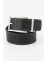 Ted Baker Двулицев кожен колан - Pepit.bg