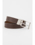 Ted Baker Двулицев кожен колан - Pepit.bg