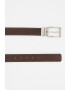 Ted Baker Двулицев кожен колан - Pepit.bg
