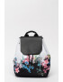Ted Baker Флорална раница Deviee - Pepit.bg