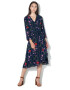 Ted Baker Флорална рокля Elowisa - Pepit.bg