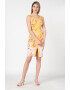 Ted Baker Флорална рокля Peppin - Pepit.bg