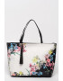 Ted Baker Флорална шопинг чанта Ayeliie - Pepit.bg