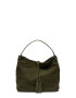 Ted Baker Хобо чанта Demmi Tassel - Pepit.bg