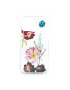 Ted Baker Калъф Antishock Forest Fruits за Apple iPhone 11 Pro Max Clear - Pepit.bg