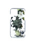 Ted Baker Калъф Antishock Opal за Apple iPhone 11 Pro Clear - Pepit.bg