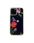 Ted Baker Калъф Glass Inlay за Apple iPhone 11 Pro Hedgerow - Pepit.bg