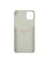 Ted Baker Калъф Hard Shell Case за Apple iPhone 11 Pro Forest Fruits Gray - Pepit.bg