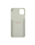 Ted Baker Калъф Hard Shell Case за Apple iPhone 11 Pro Max Forest Fruits Gray - Pepit.bg