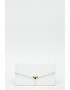 Ted Baker Клъч Arthea от юта - Pepit.bg