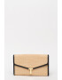 Ted Baker Клъч от юта Arthea - Pepit.bg