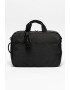 Ted Baker Конвертируема чанта Bruiser - Pepit.bg