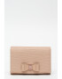 Ted Baker Кожен импрегниран портфейл Spriggs - Pepit.bg