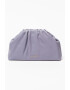 Ted Baker Кожен клъч Dorieen - Pepit.bg