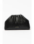 Ted Baker Кожен клъч Dorieen - Pepit.bg
