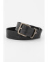 Ted Baker Кожен колан - Pepit.bg