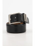 Ted Baker Кожен колан Bilding - Pepit.bg