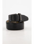 Ted Baker Кожен колан Lizwiz - Pepit.bg