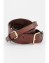 Ted Baker Кожен колан Sophel Double - Pepit.bg