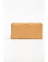 Ted Baker Кожен портфейл Garcey с цип - Pepit.bg