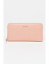 Ted Baker Кожен портфейл Garcey с цип - Pepit.bg