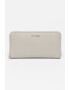 Ted Baker Кожен портфейл Garcey с цип - Pepit.bg