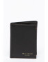 Ted Baker Кожен портфейл Jonnys - Pepit.bg