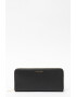 Ted Baker Кожен портфейл Kilda с цип - Pepit.bg