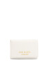 Ted Baker Кожен портфейл Odelle - Pepit.bg