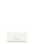 Ted Baker Кожен портфейл Selma с лого - Pepit.bg