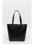 Ted Baker Кожена чанта - Pepit.bg
