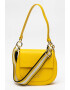 Ted Baker Кожена чанта Amali - Pepit.bg