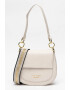 Ted Baker Кожена чанта Amali - Pepit.bg