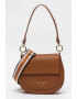 Ted Baker Кожена чанта Amali - Pepit.bg
