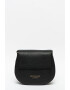 Ted Baker Кожена чанта Amali Pebbled - Pepit.bg