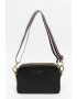 Ted Baker Кожена чанта Amerrah - Pepit.bg