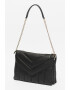Ted Baker Кожена чанта Ayahla - Pepit.bg