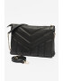 Ted Baker Кожена чанта Ayahla - Pepit.bg