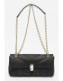 Ted Baker Кожена чанта Ayahli - Pepit.bg