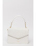 Ted Baker Кожена чанта Brittni - Pepit.bg