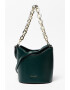Ted Baker Кожена чанта Brookki - Pepit.bg