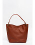Ted Baker Кожена чанта Chhloee - Pepit.bg