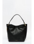 Ted Baker Кожена чанта Chhloee - Pepit.bg