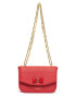 Ted Baker Кожена чанта Daissy - Pepit.bg
