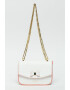 Ted Baker Кожена чанта Daissy - Pepit.bg